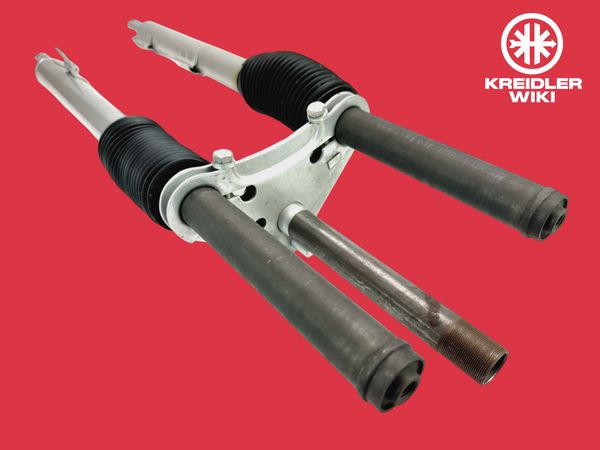 Voorvork alumetaaleffect 455.02.00/83